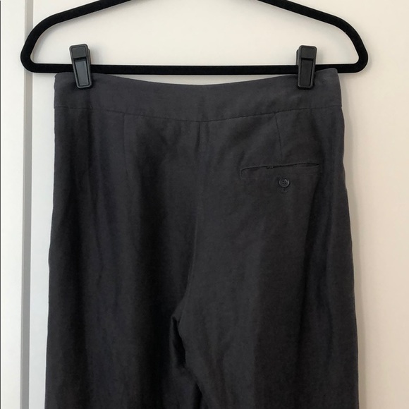 Aritzia | Wilfred | Allant Pant - Picture 3 of 4